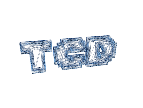 tcd